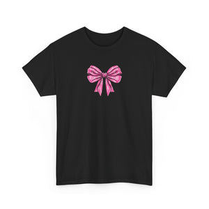 Breast Cancer Awareness Tee