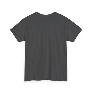 Hope Awareness Tee