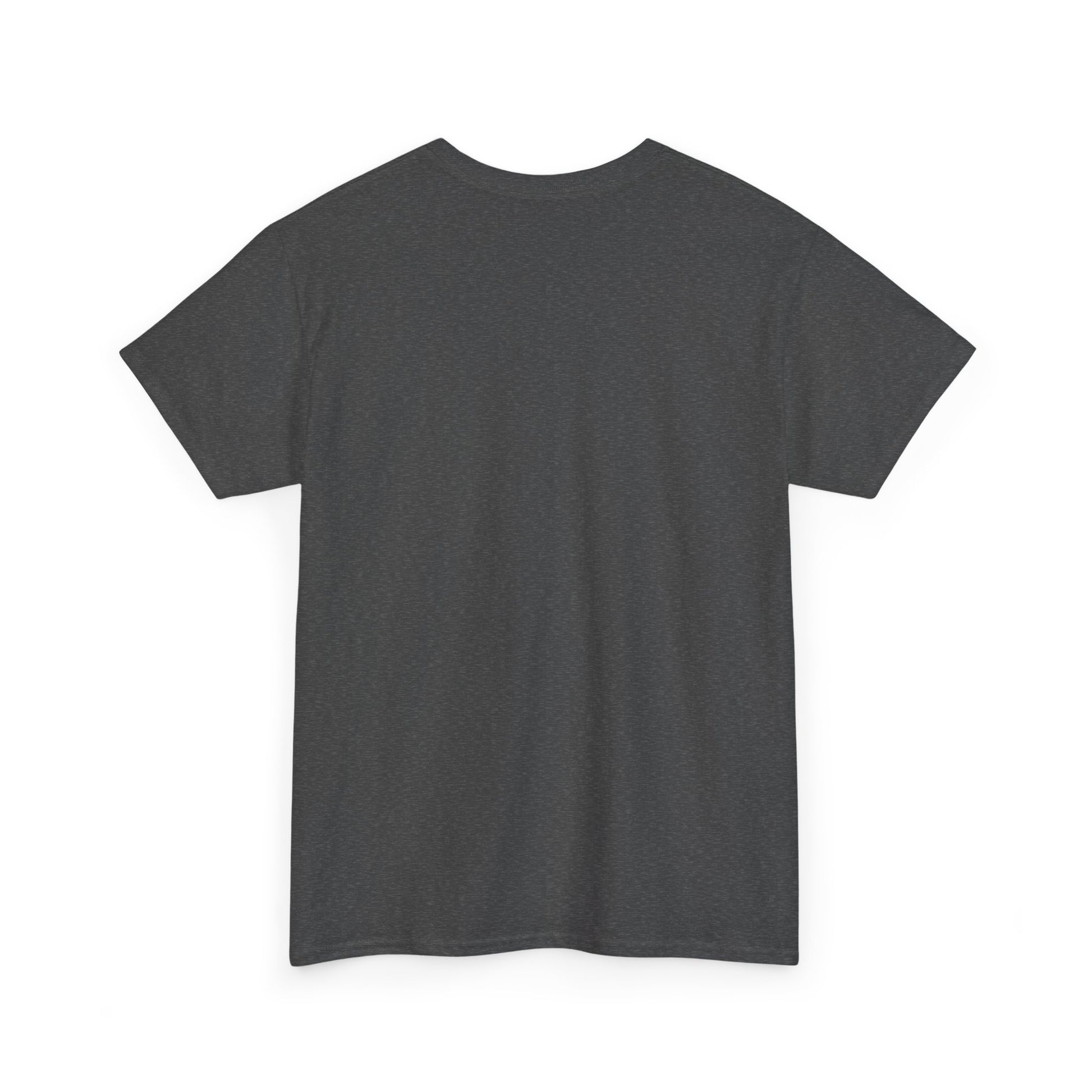 Hope Awareness Tee