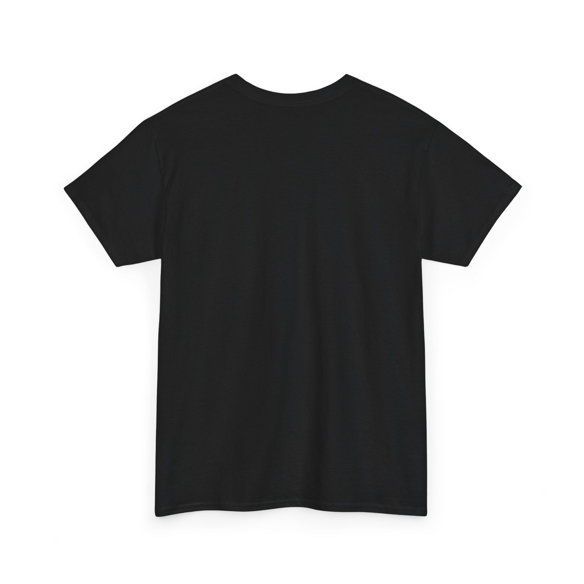 Breast Cancer Awareness Tee