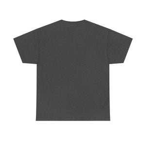 Hope Awareness Tee