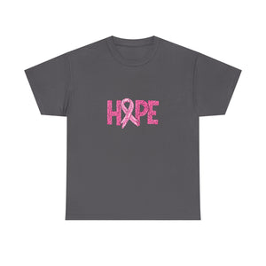 Hope Awareness Tee