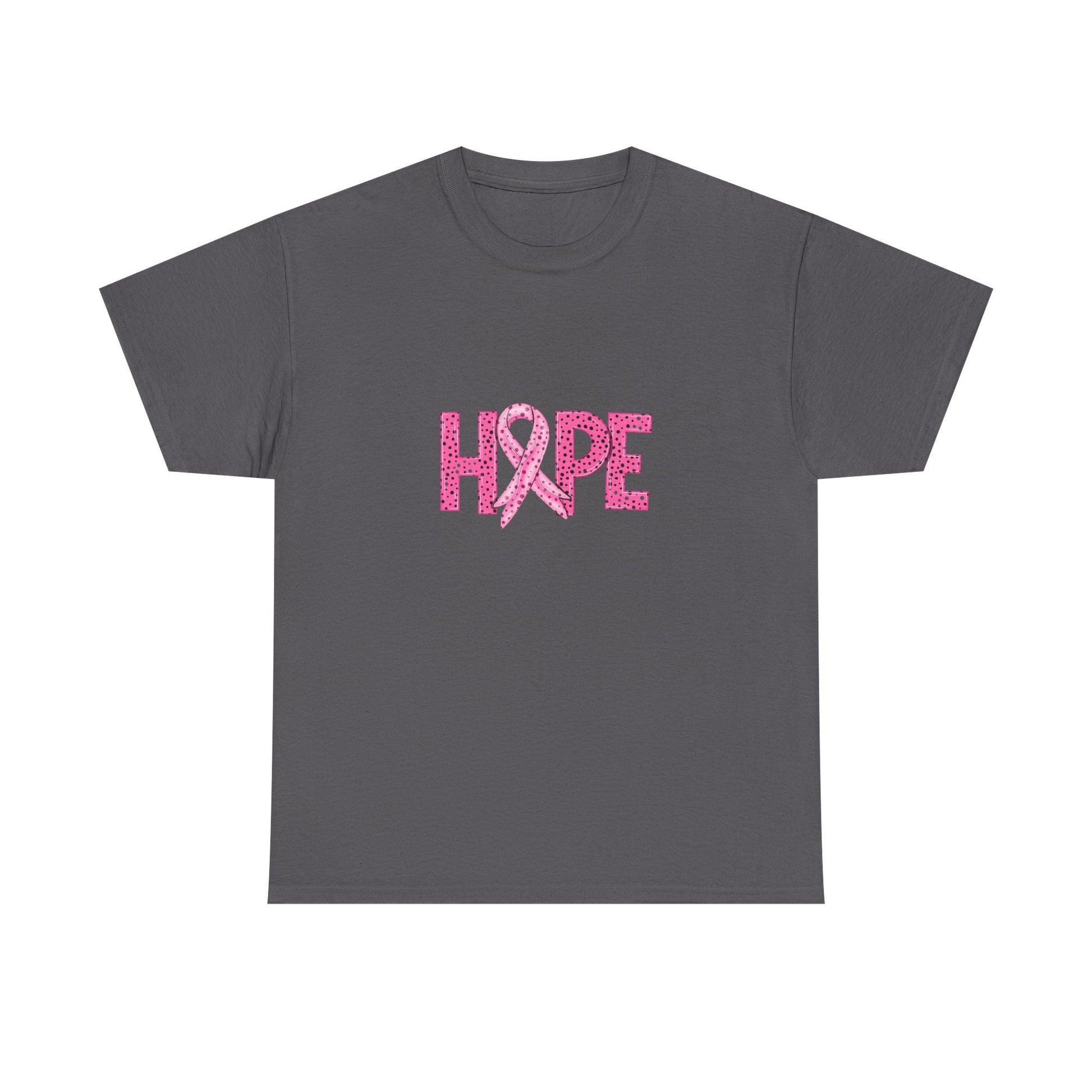 Hope Awareness Tee