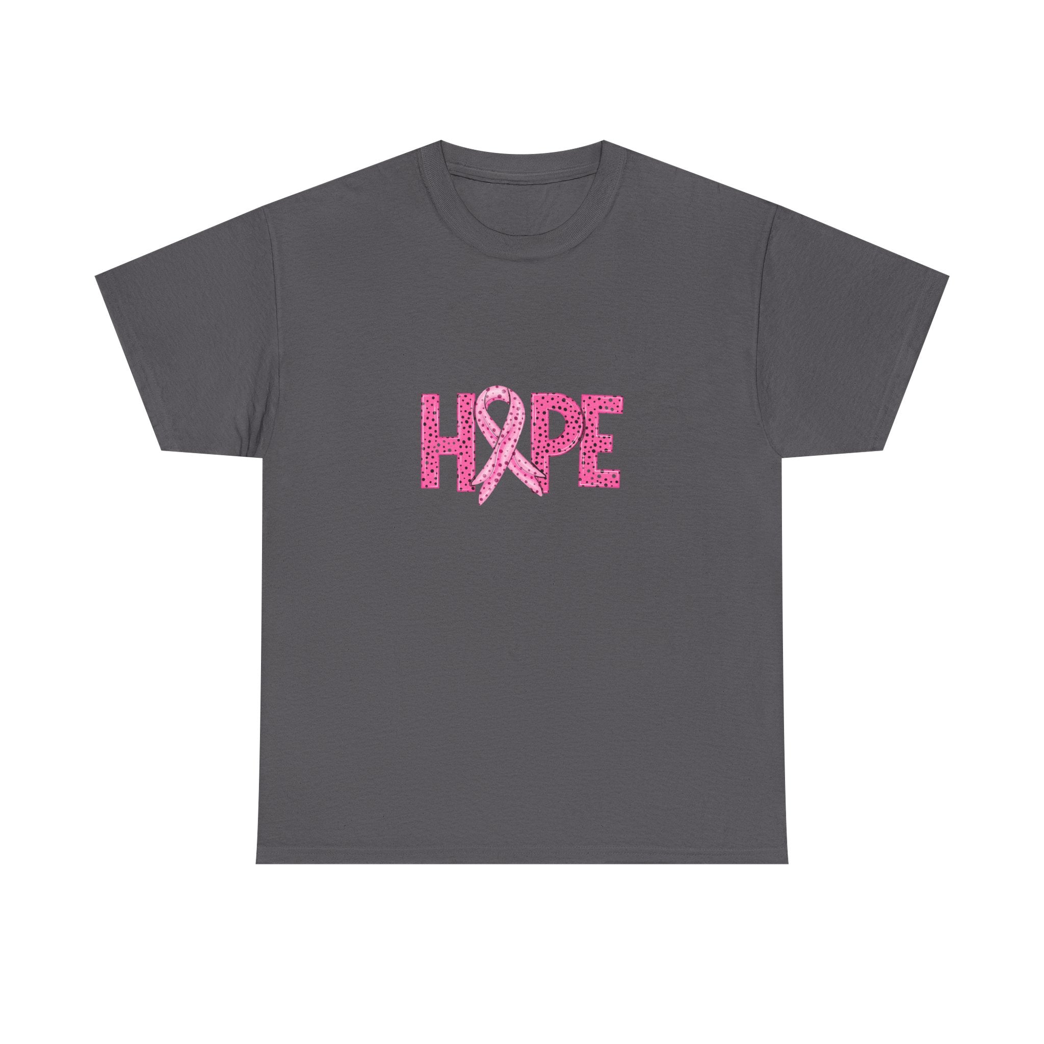 Hope Awareness Tee