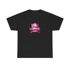 Cancer Awareness Tee