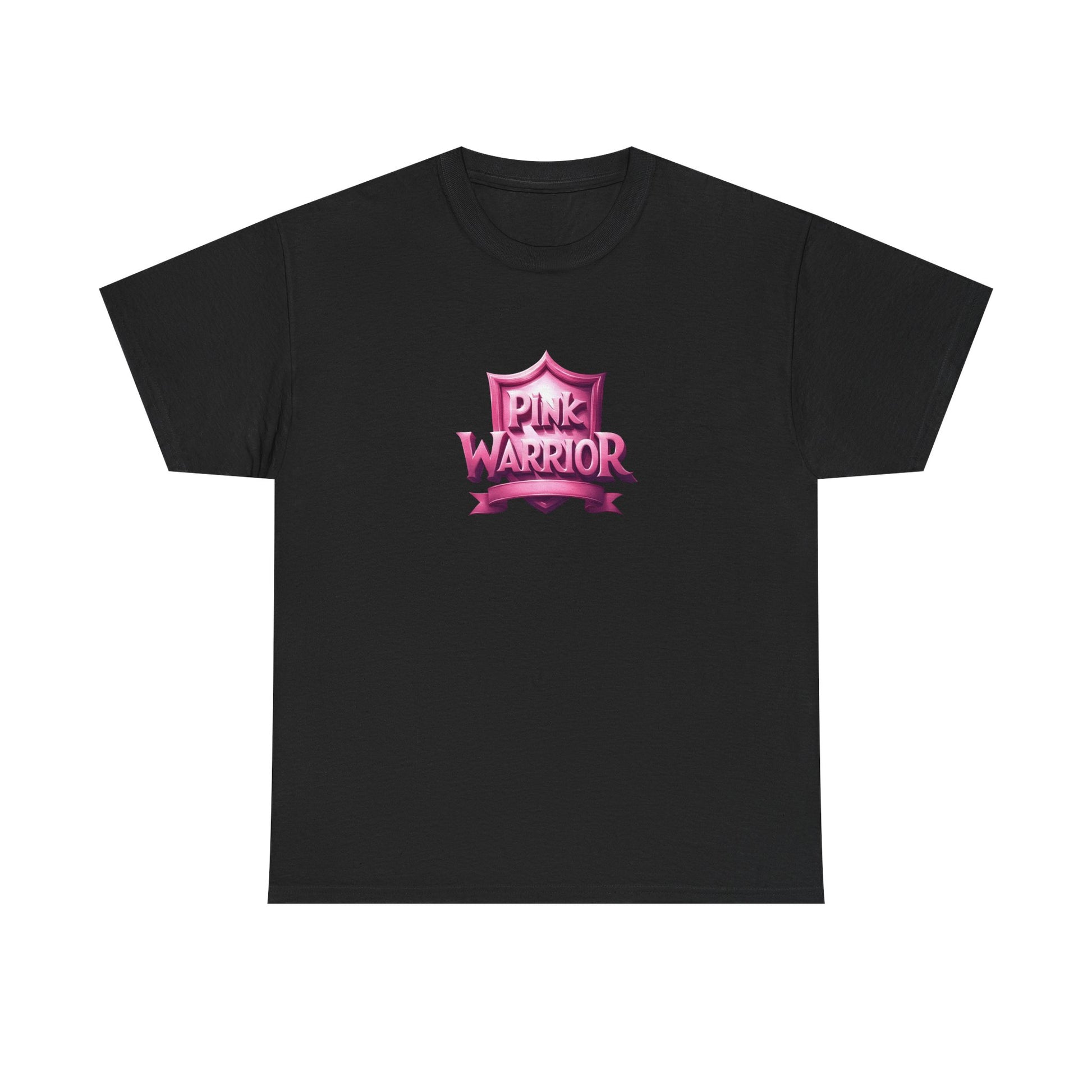 Cancer Awareness Tee