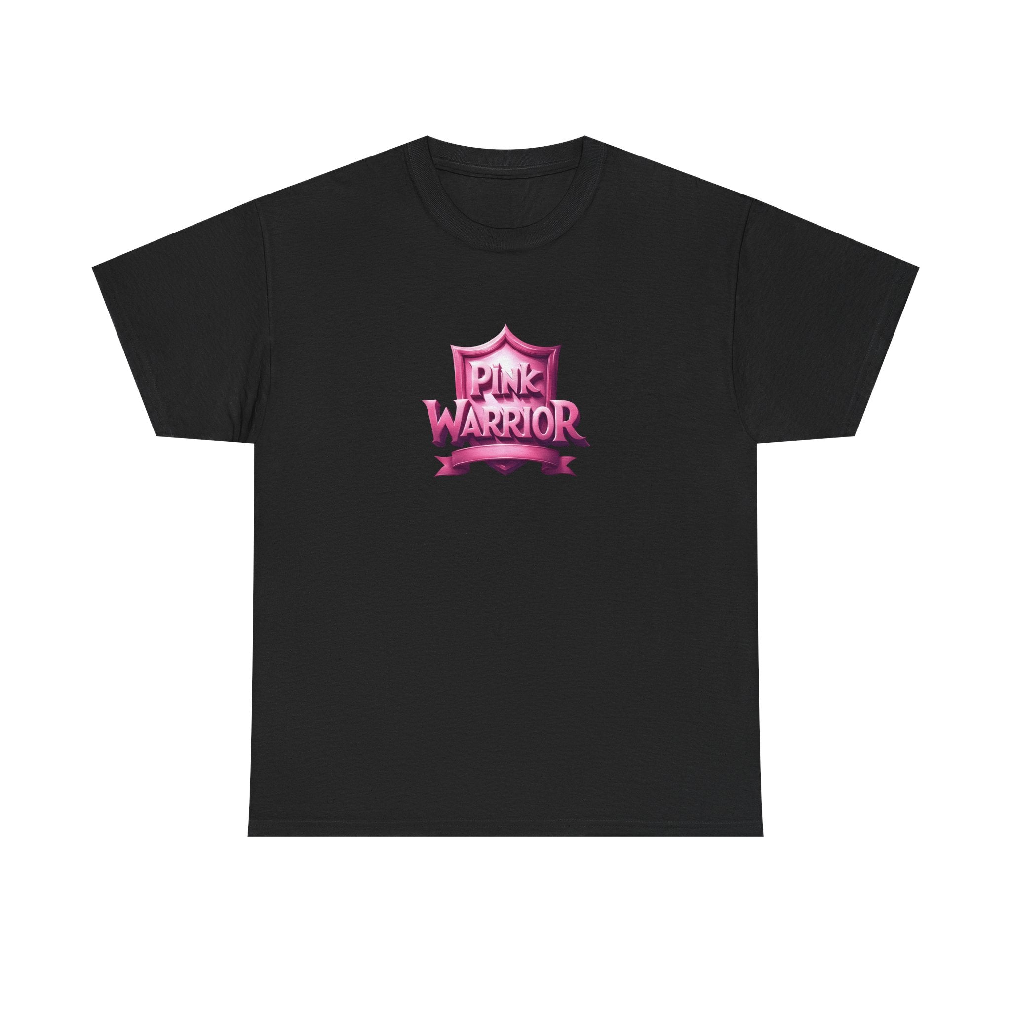 Cancer Awareness Tee