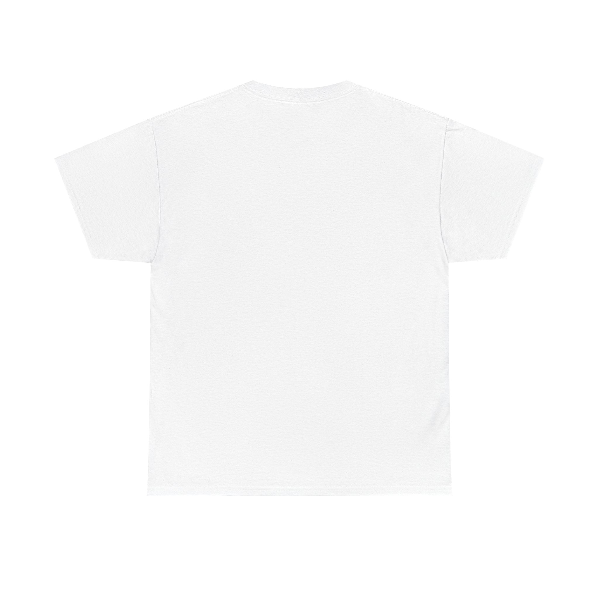 Pink Ribbon Awareness Tee