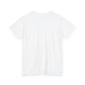Hope Awareness Tee