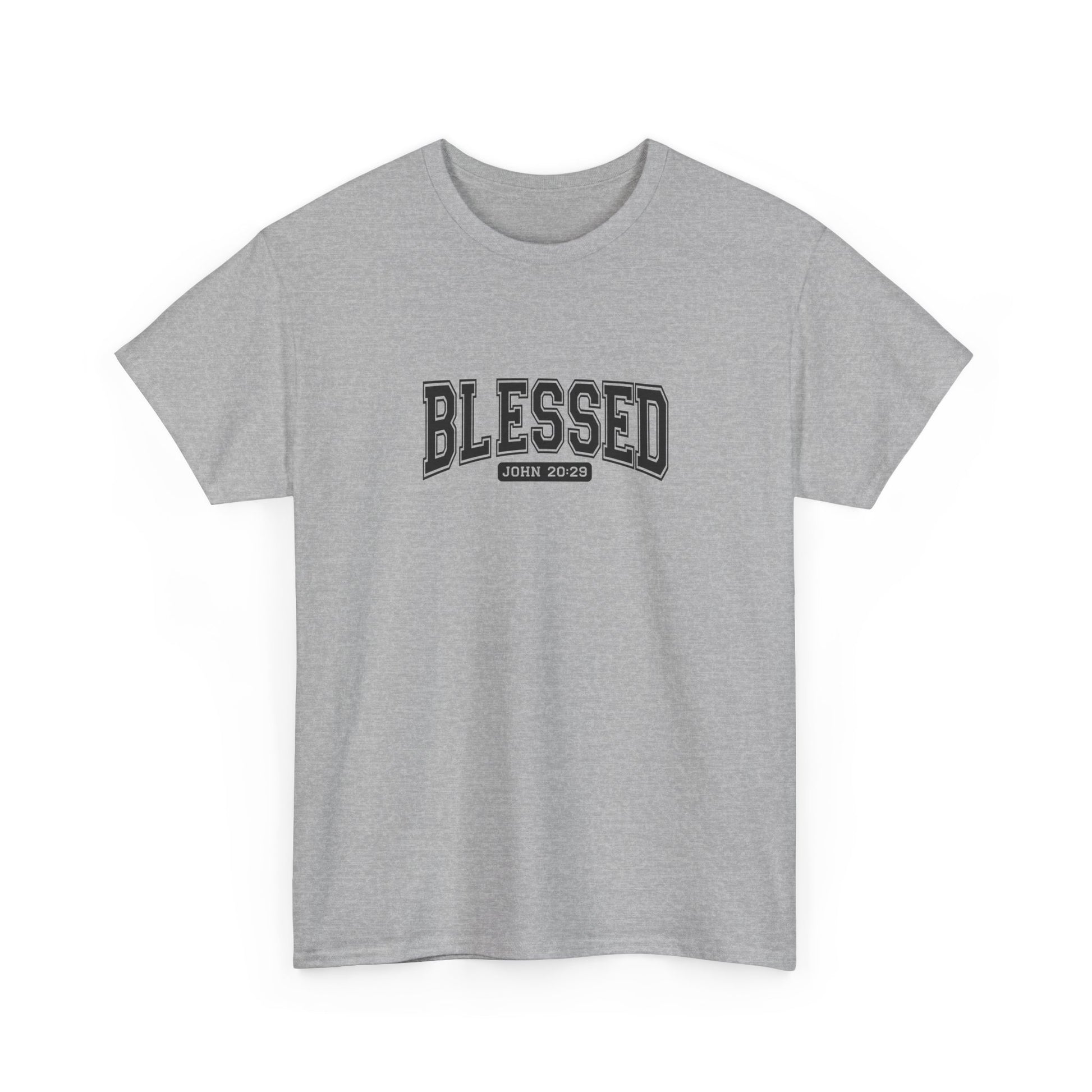 Blessed Tee
