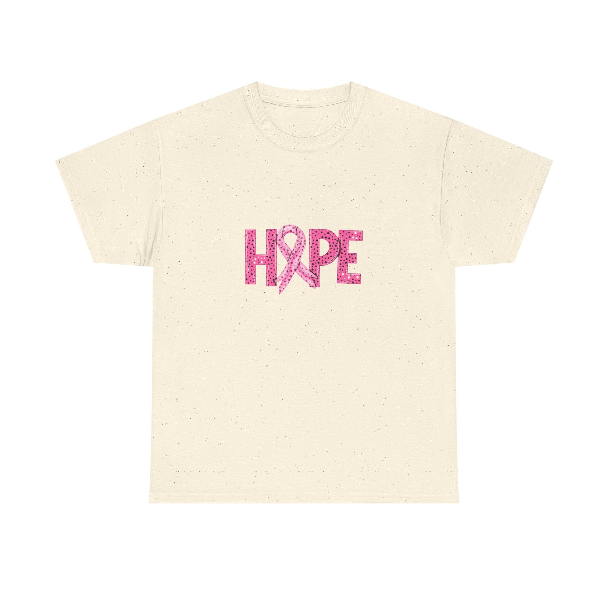 Hope Awareness Tee