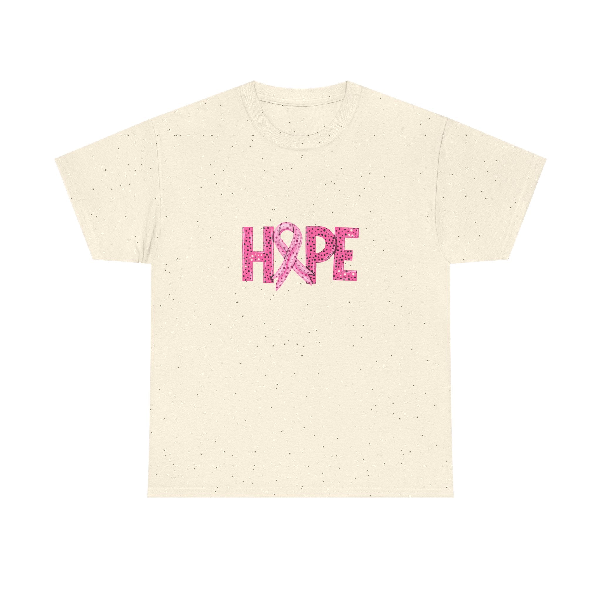 Hope Awareness Tee
