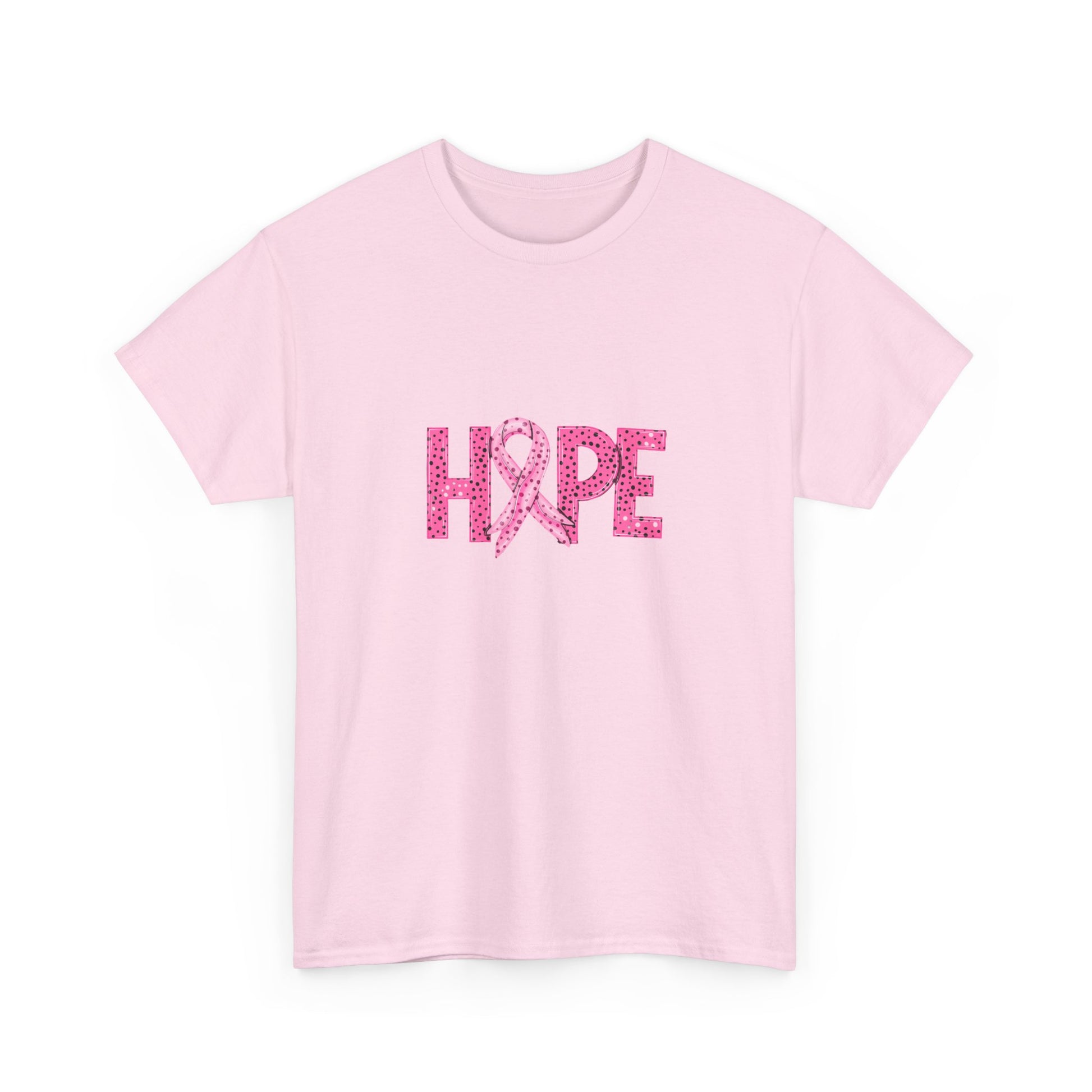 Hope Awareness Tee