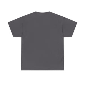 Breast Cancer Awareness Tee