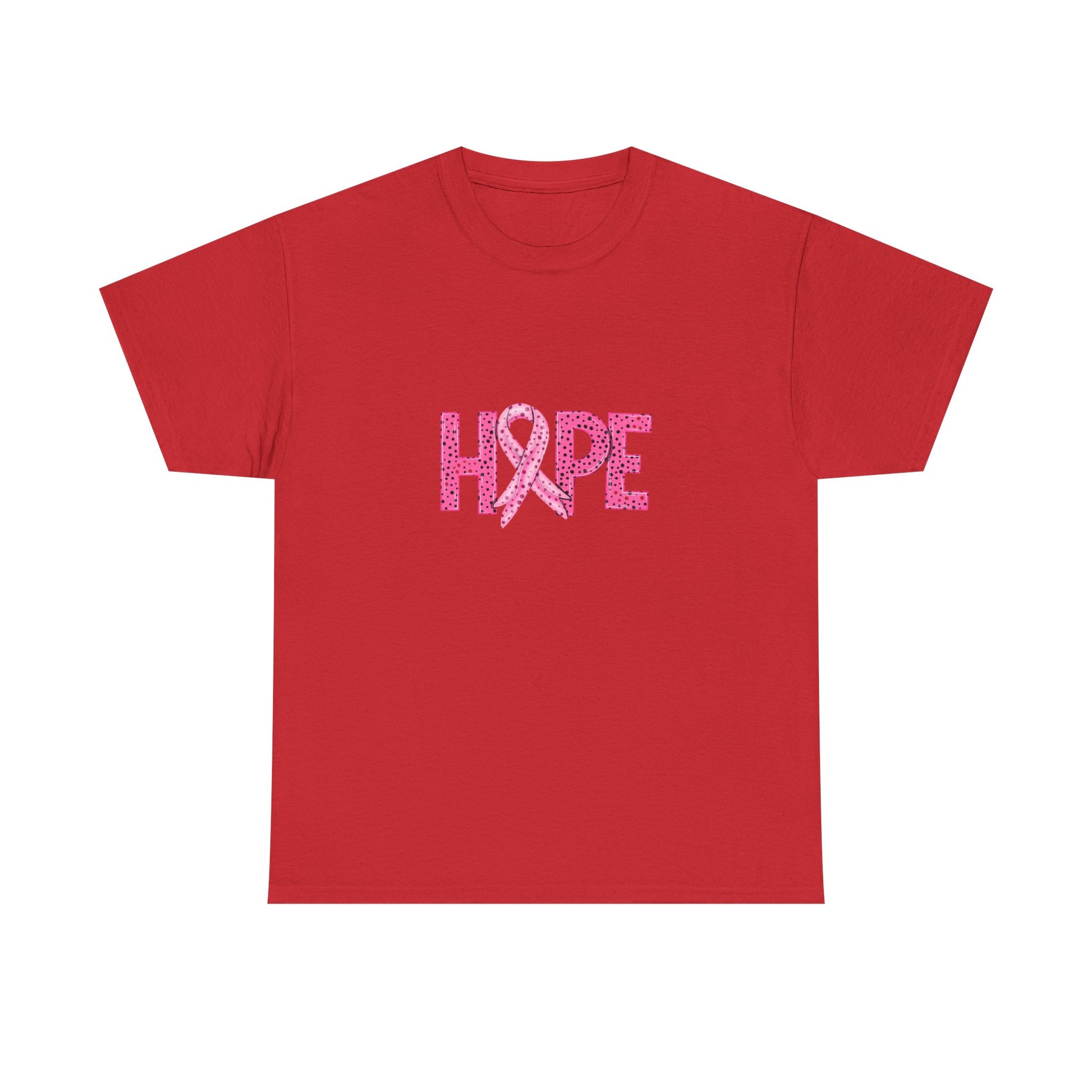 Hope Awareness Tee