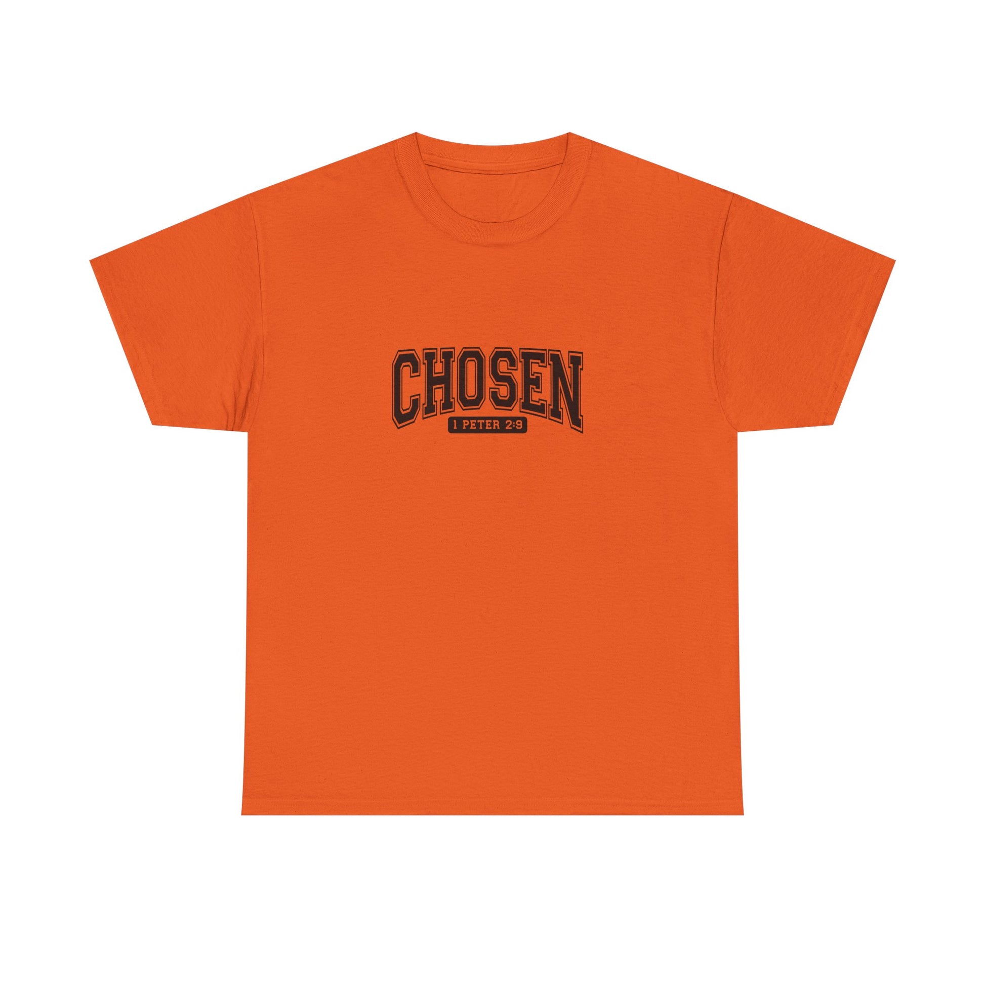 Chosen Unisex Tee