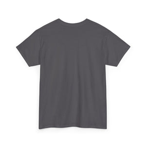 Pink Flag Fight T-Shirt