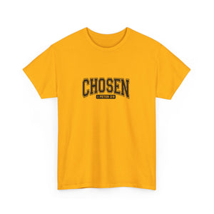 Chosen Unisex Tee