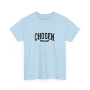 Chosen Unisex Tee
