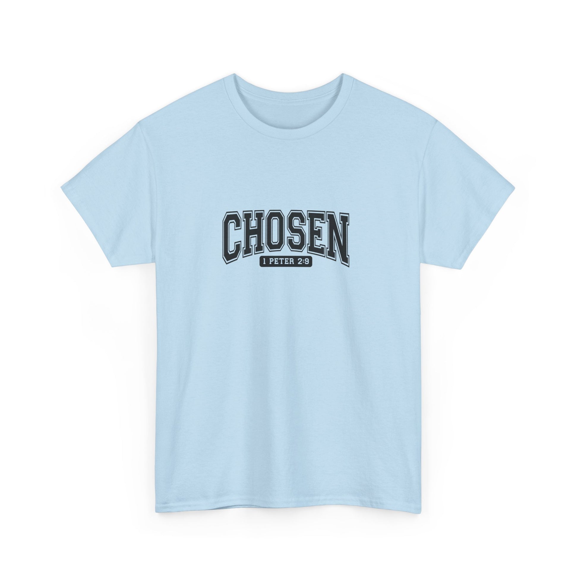Chosen Unisex Tee