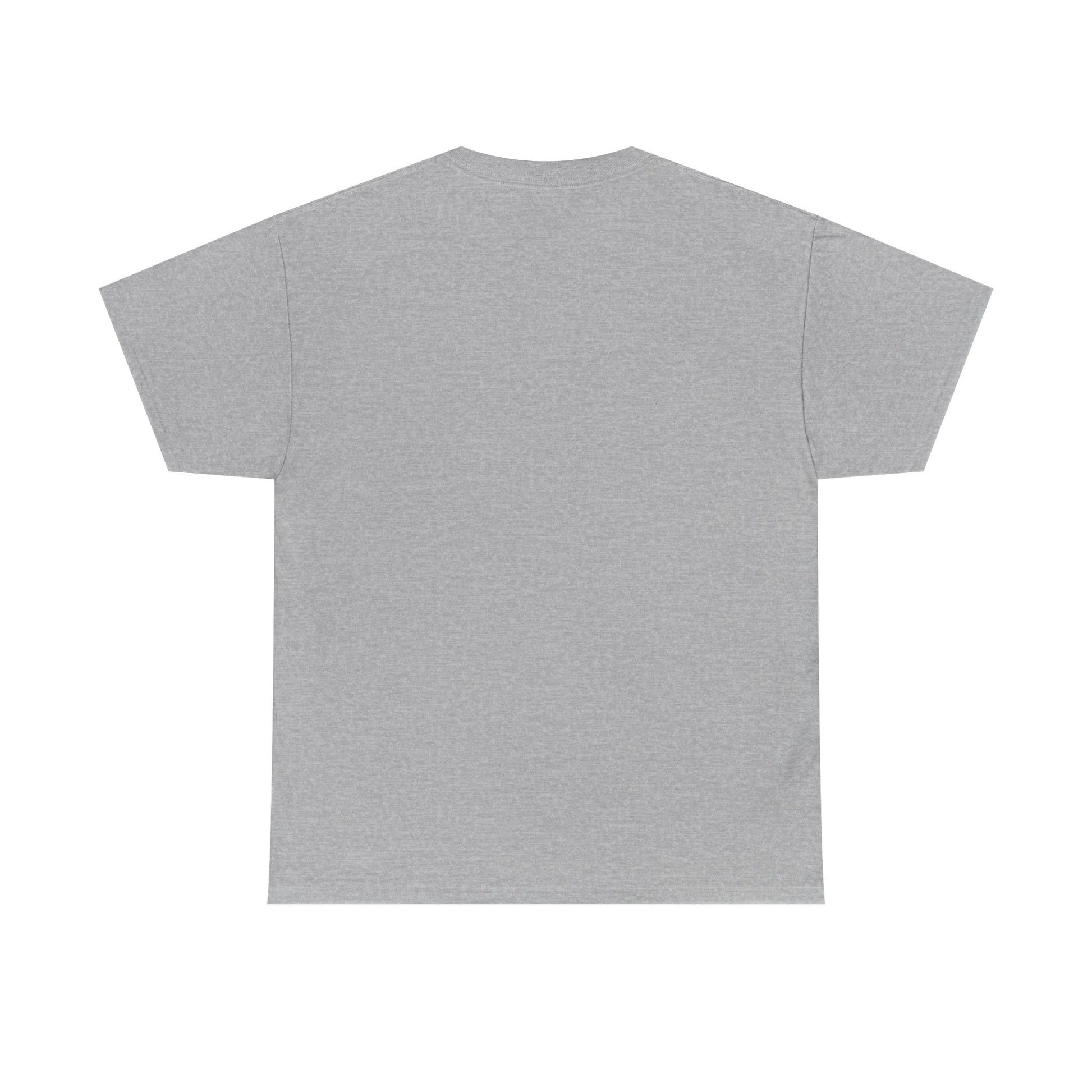 Pink Flag Fight T-Shirt