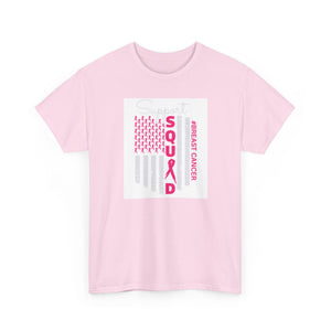 Breast Cancer Awareness Tee