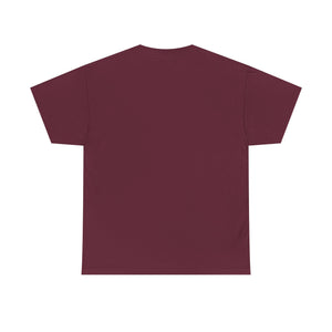 Faith Unisex Tee - Inspirational Religious T-Shirt