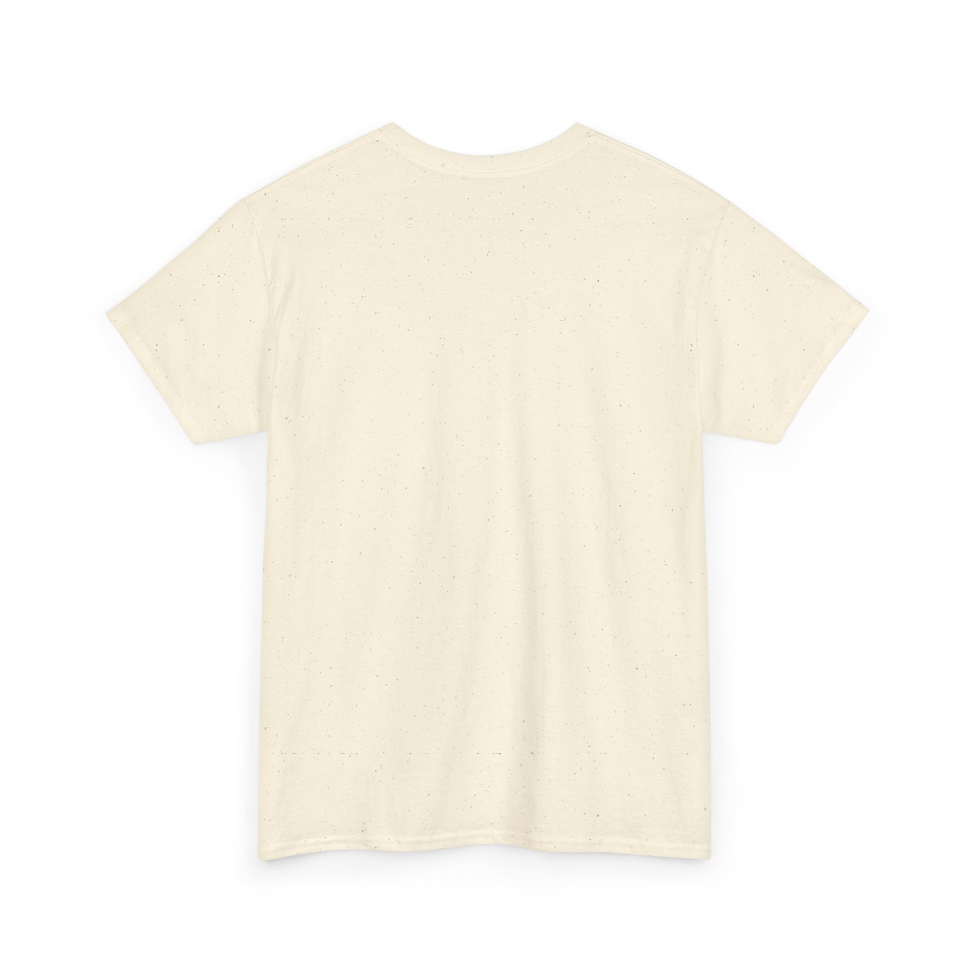 Breast Cancer Awareness T-Shirt