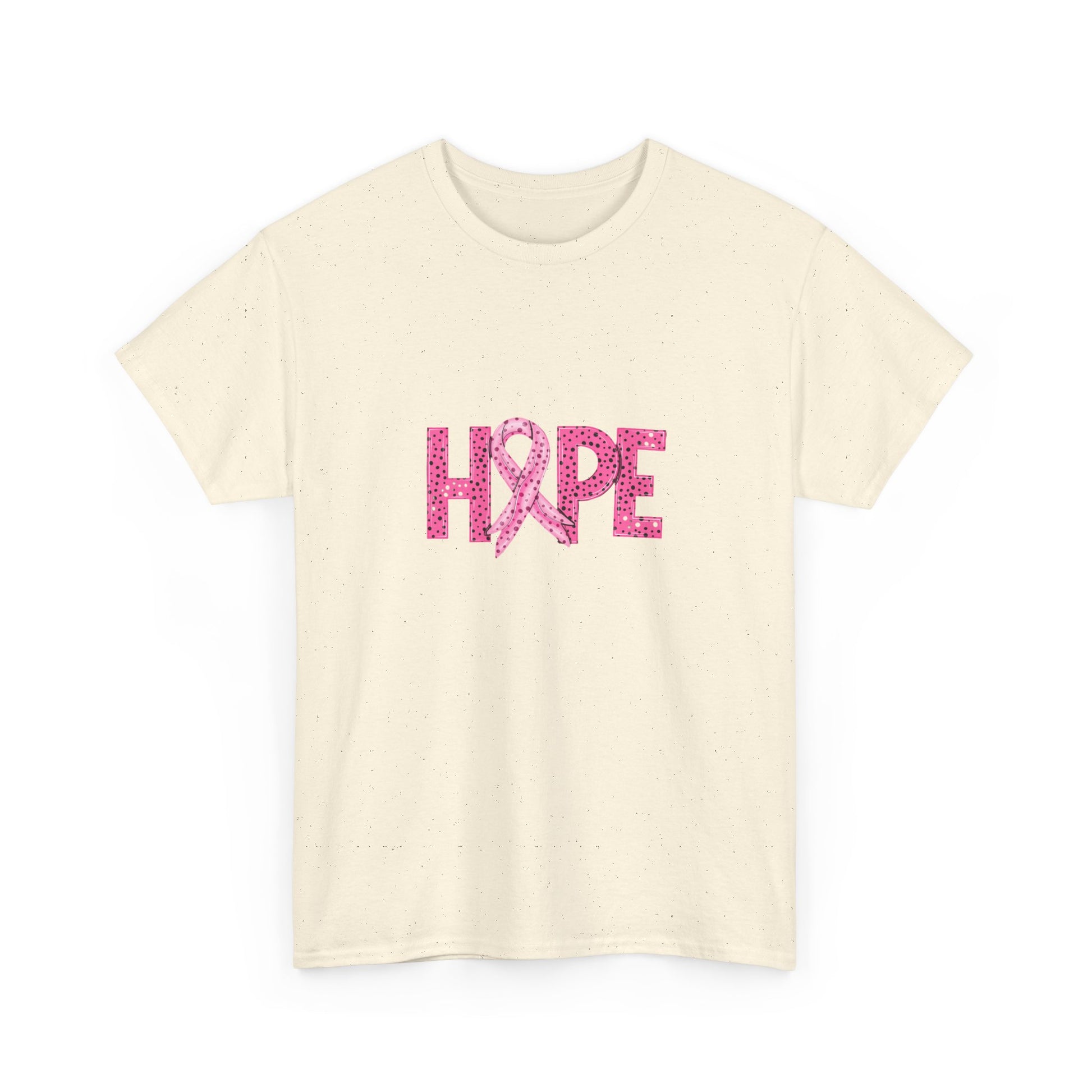 Hope Awareness Tee