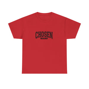 Chosen Unisex Tee