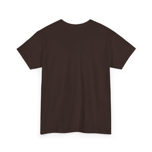 Hope Awareness Tee