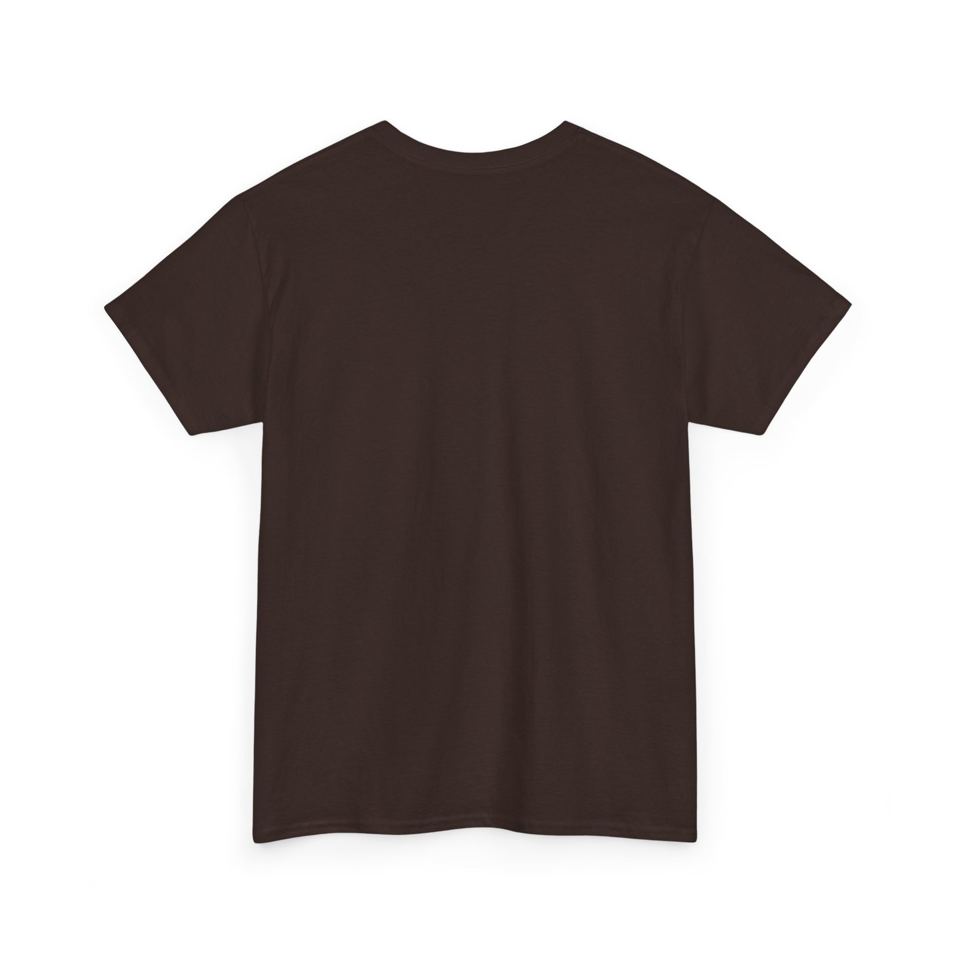 Hope Awareness Tee