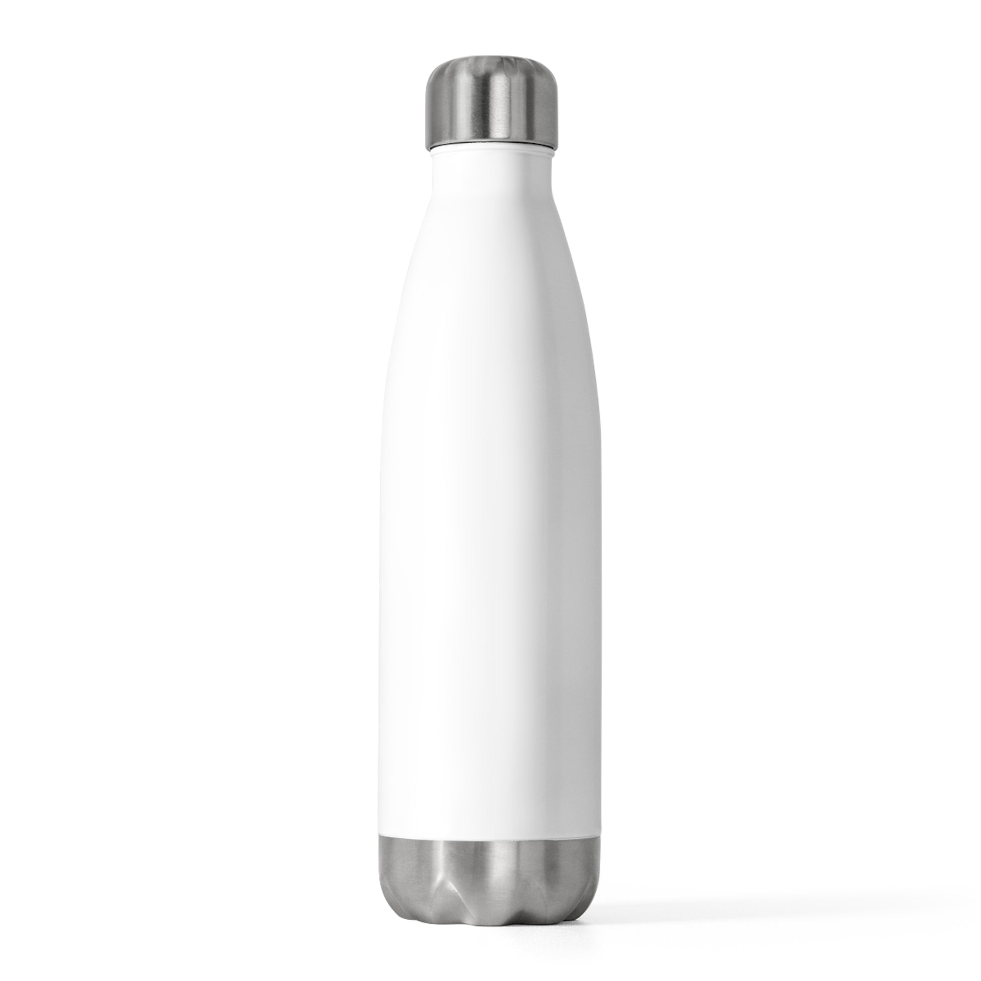 Insulated Water Bottle