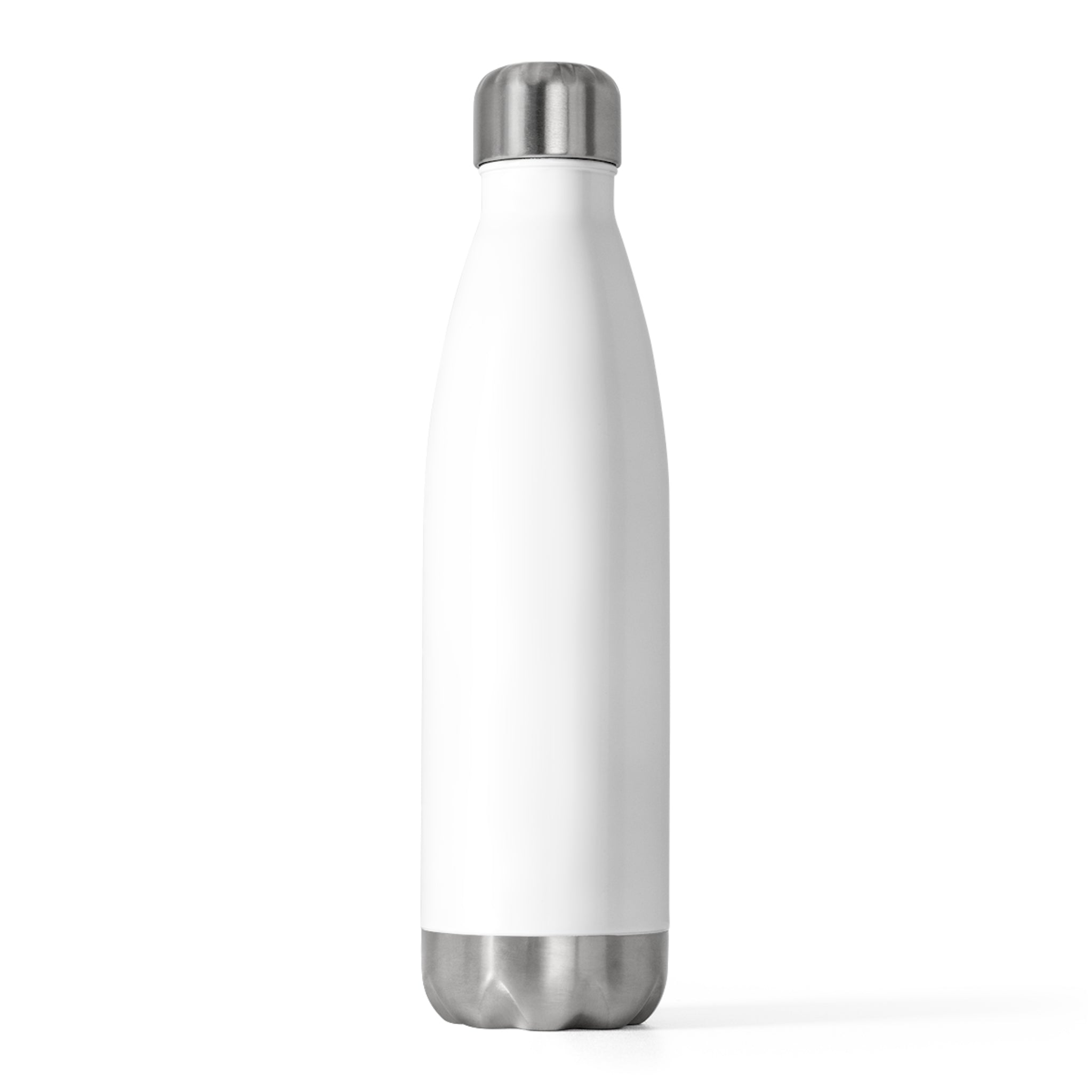 Insulated Water Bottle