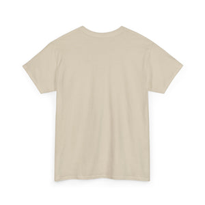 Hope Awareness Tee