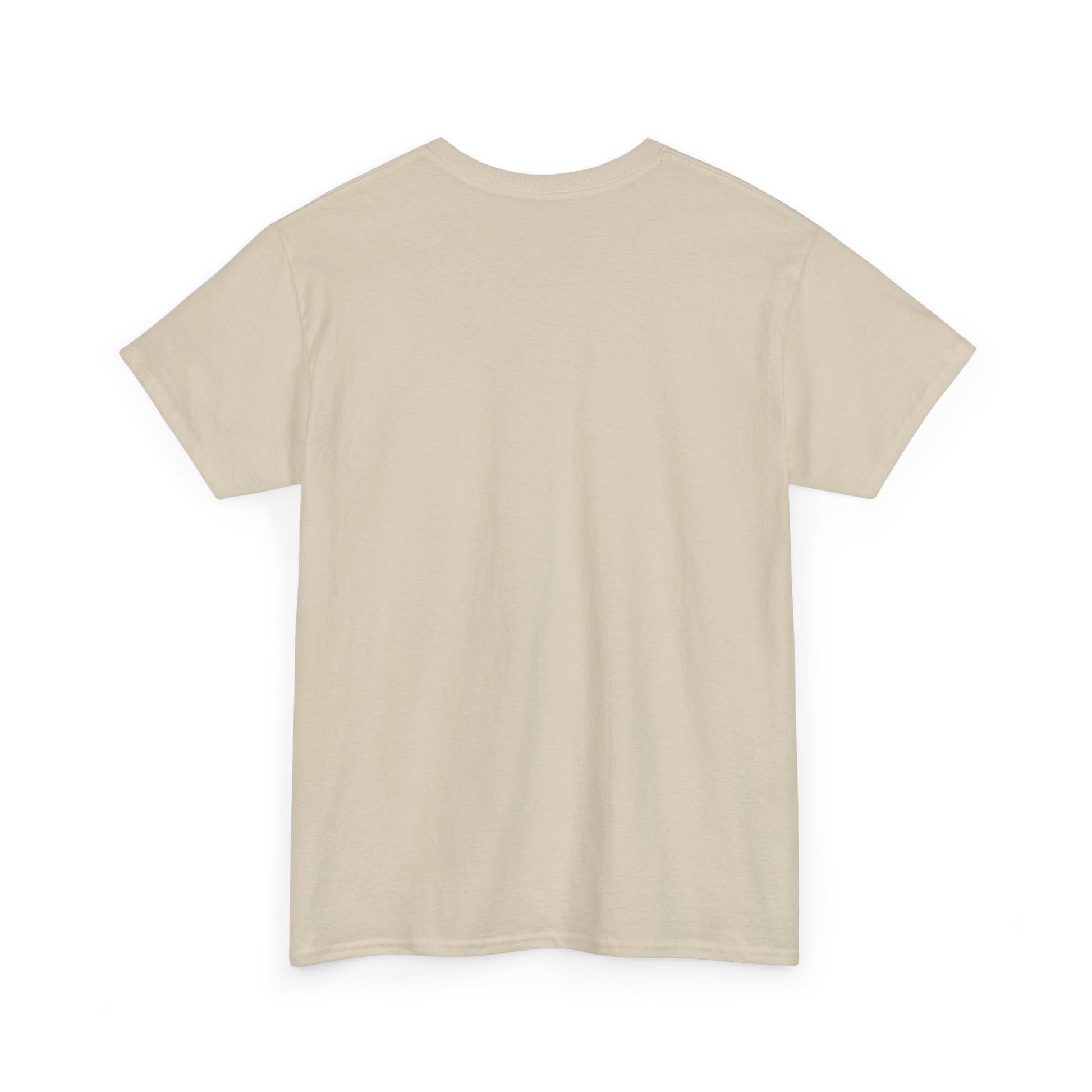 Hope Awareness Tee