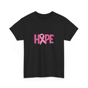 Hope Awareness Tee
