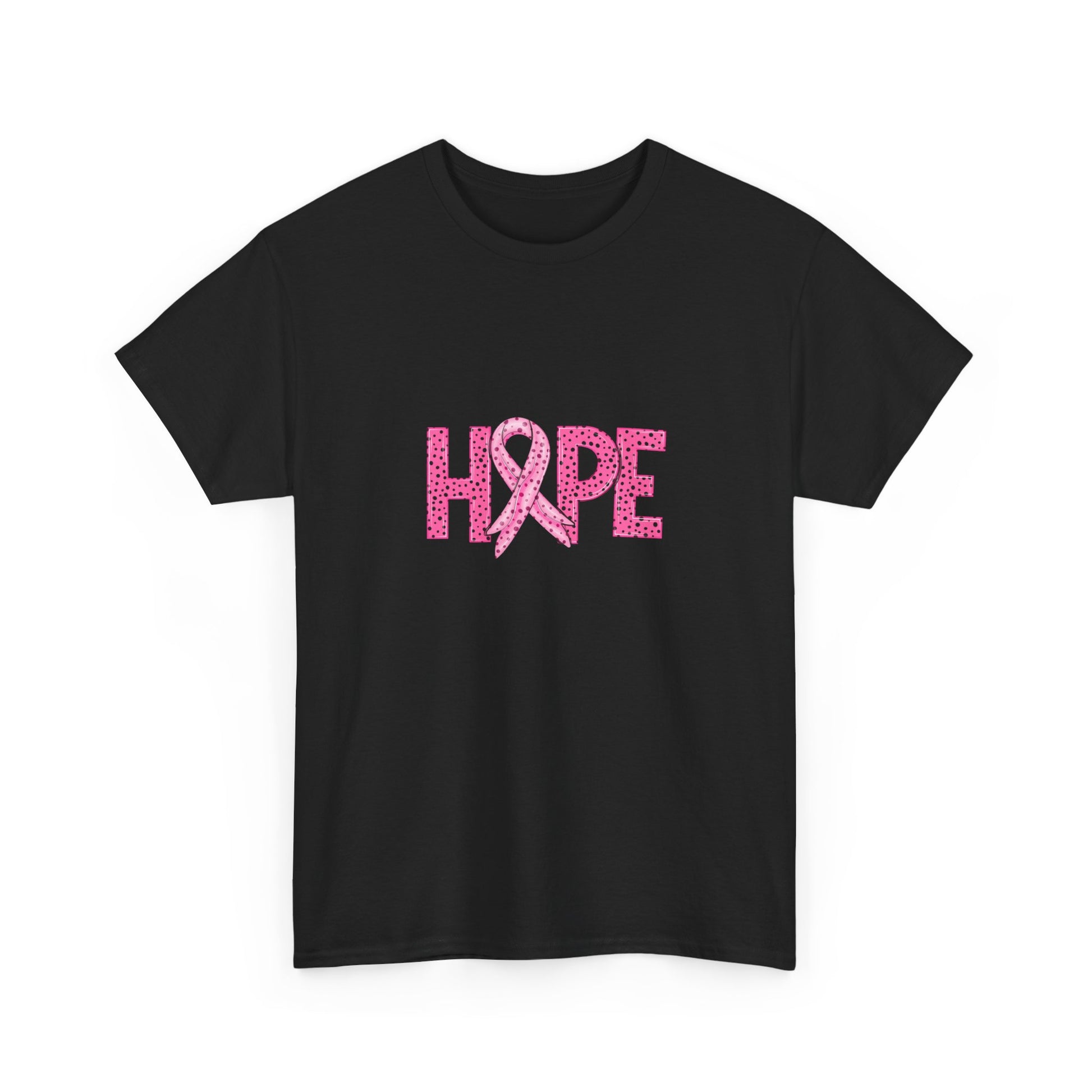 Hope Awareness Tee