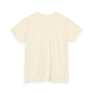 Hope Awareness Tee