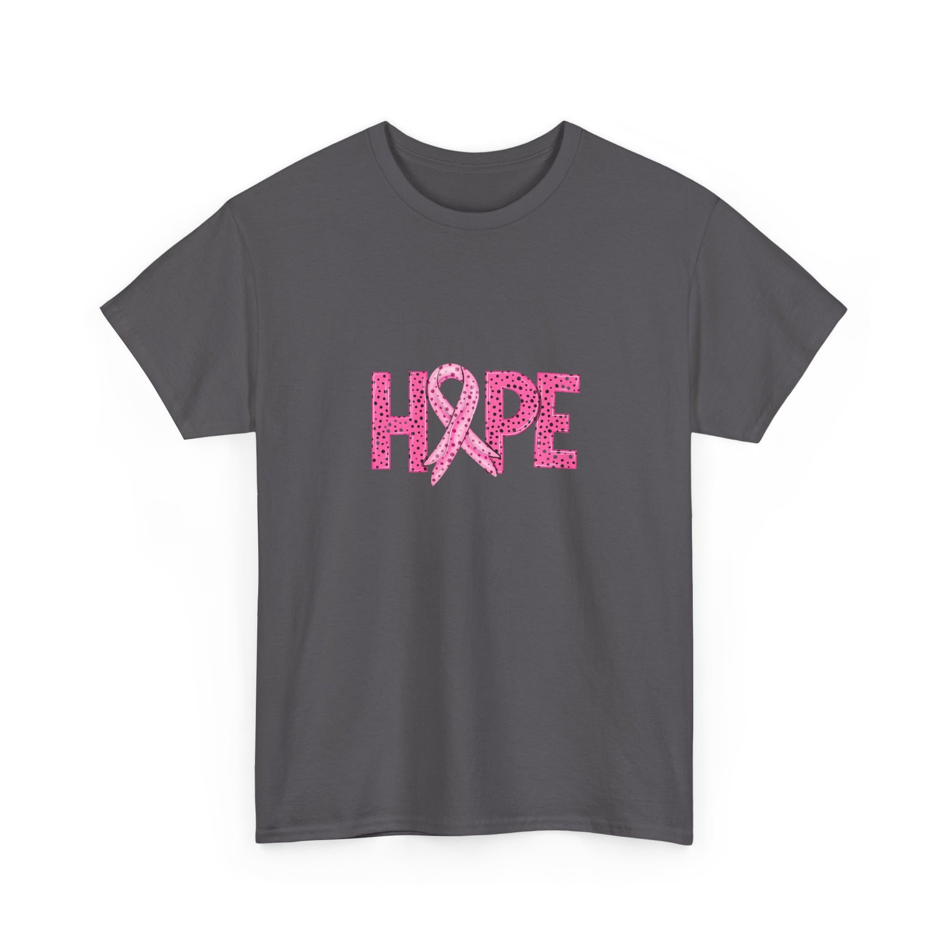 Hope Awareness Tee