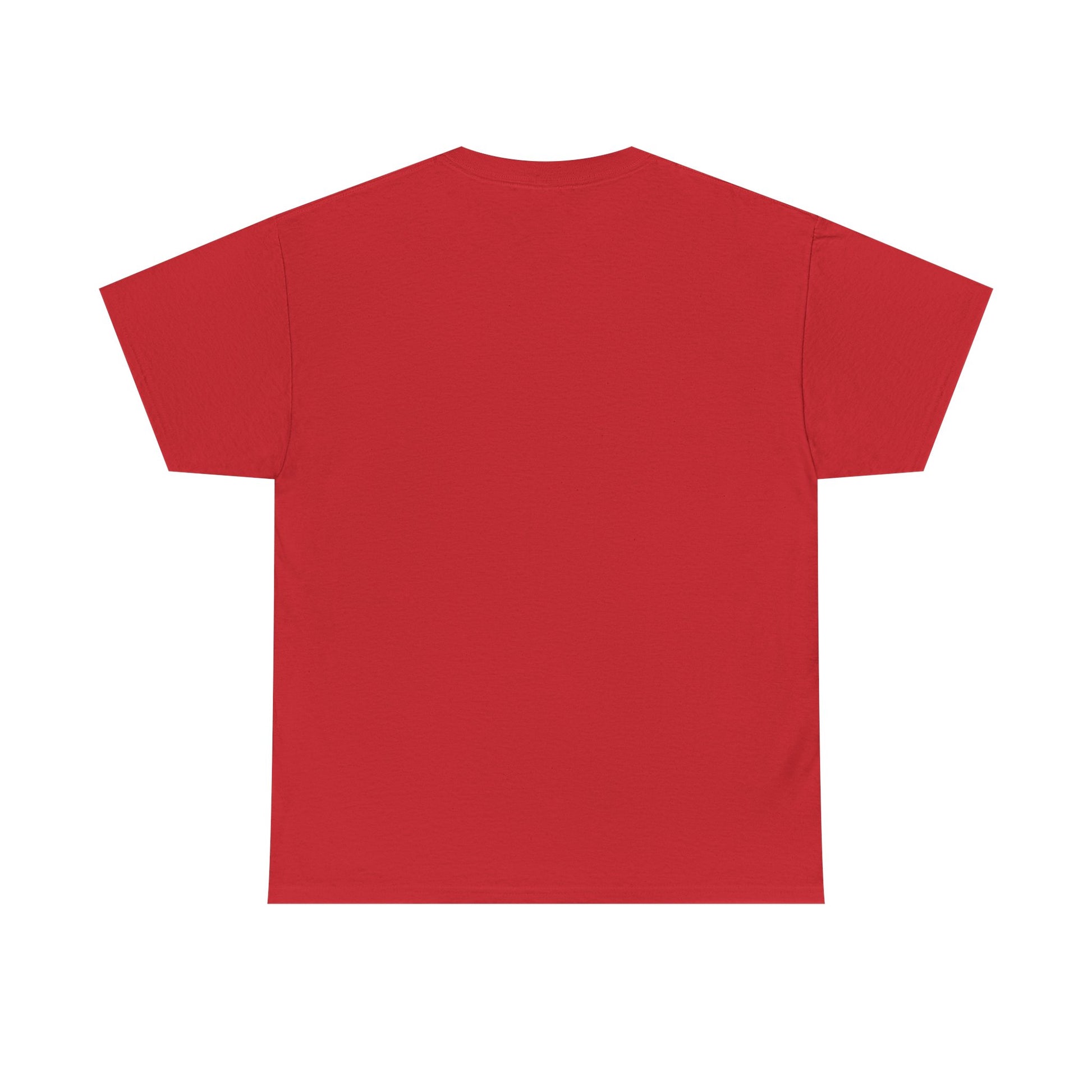 Hope Awareness Tee