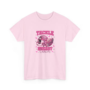 Breast Cancer Awareness Tee
