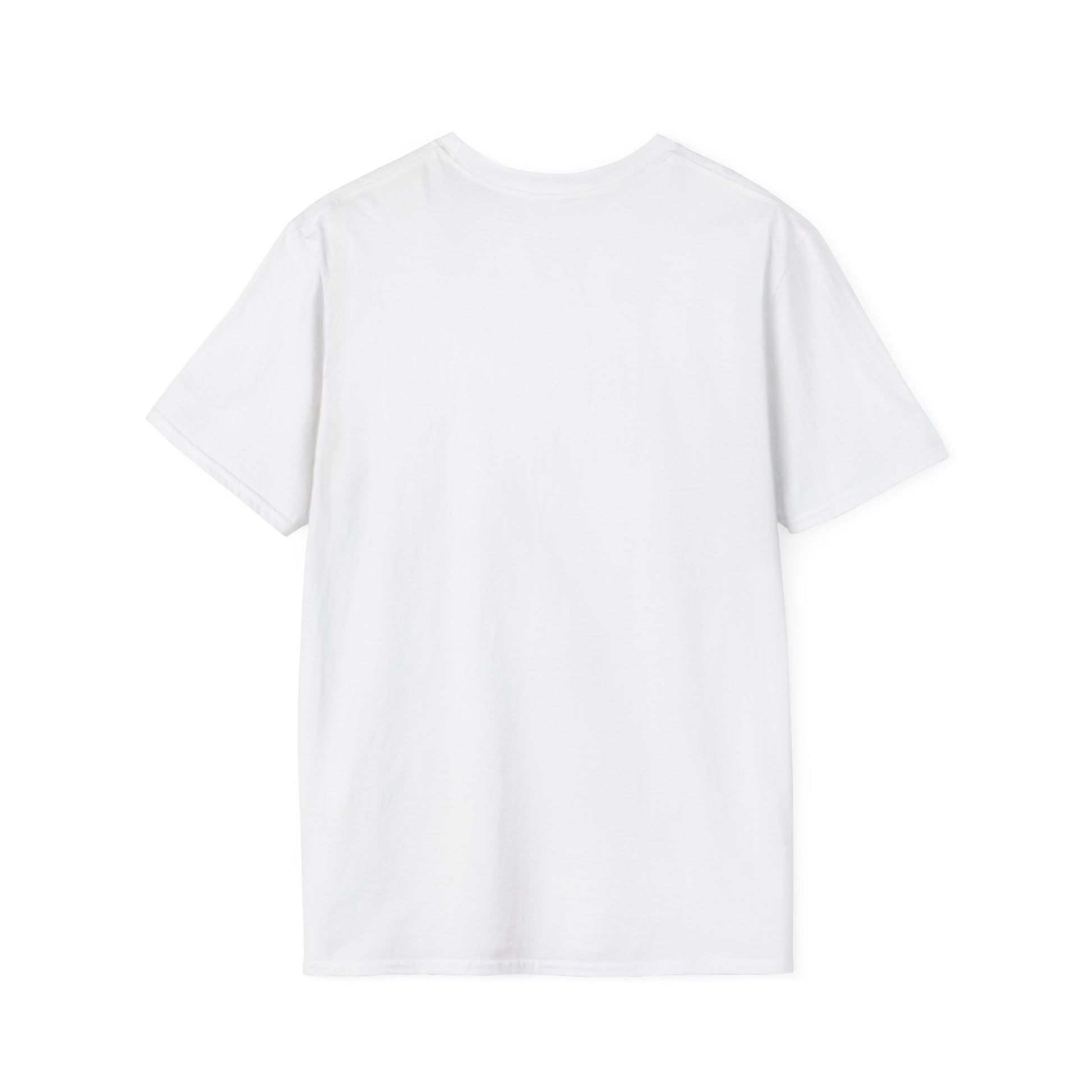 Pink Ribbon Football T-Shirt