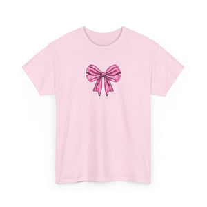 Breast Cancer Awareness Tee