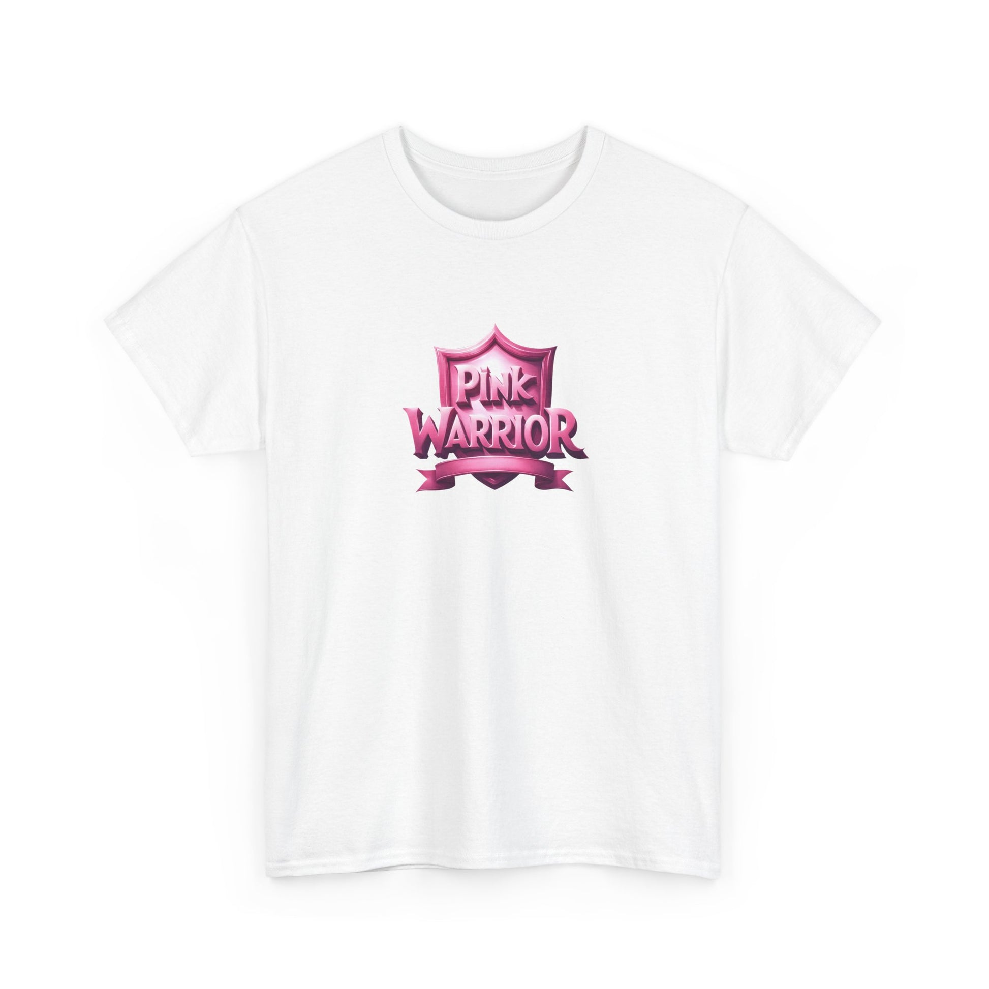Cancer Awareness Tee
