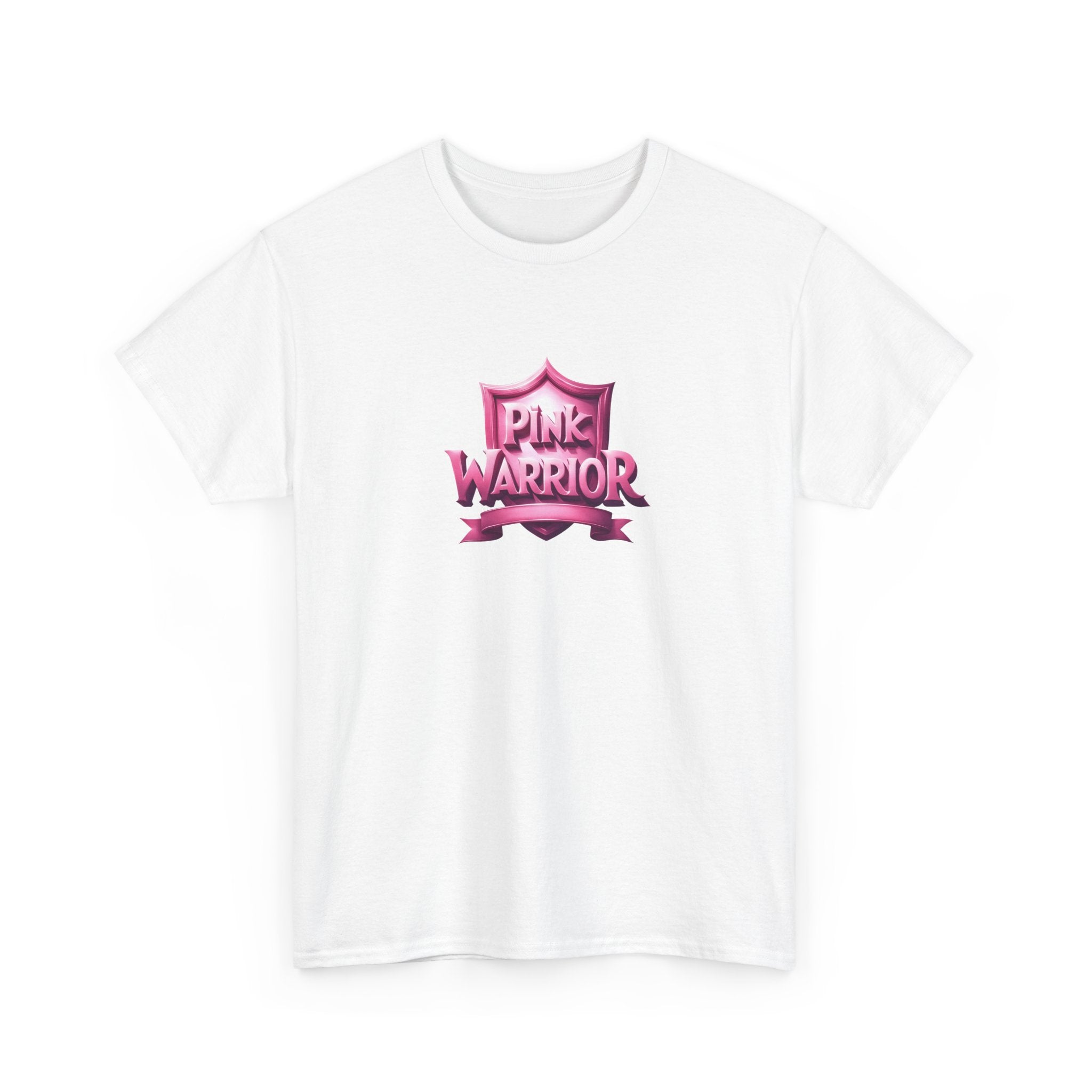 Cancer Awareness Tee