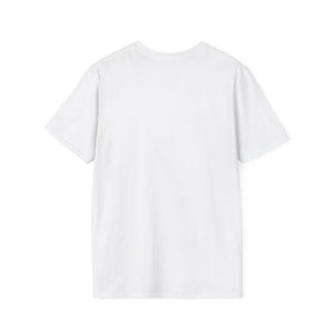 Survivor Butterfly T-Shirt