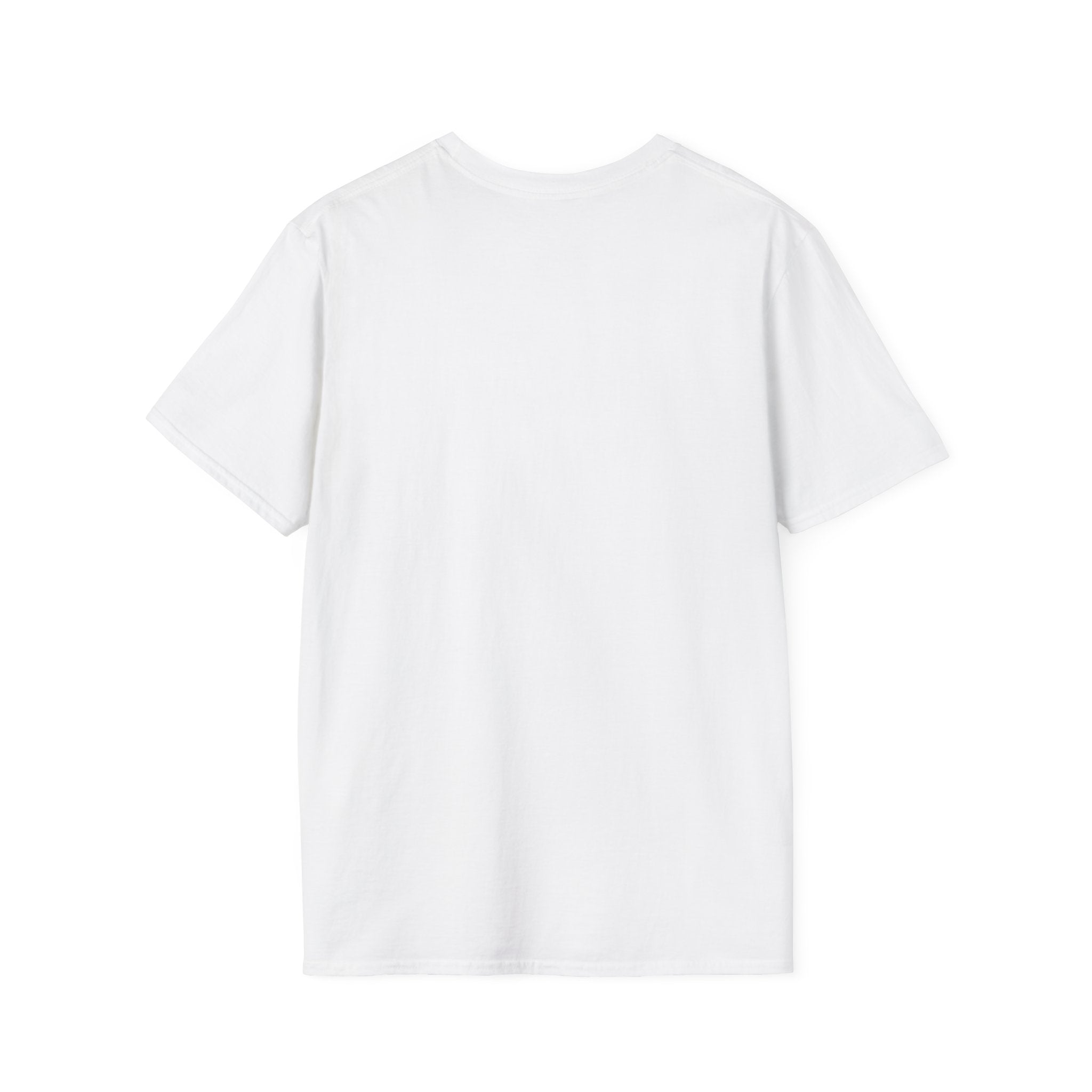 Survivor Butterfly T-Shirt