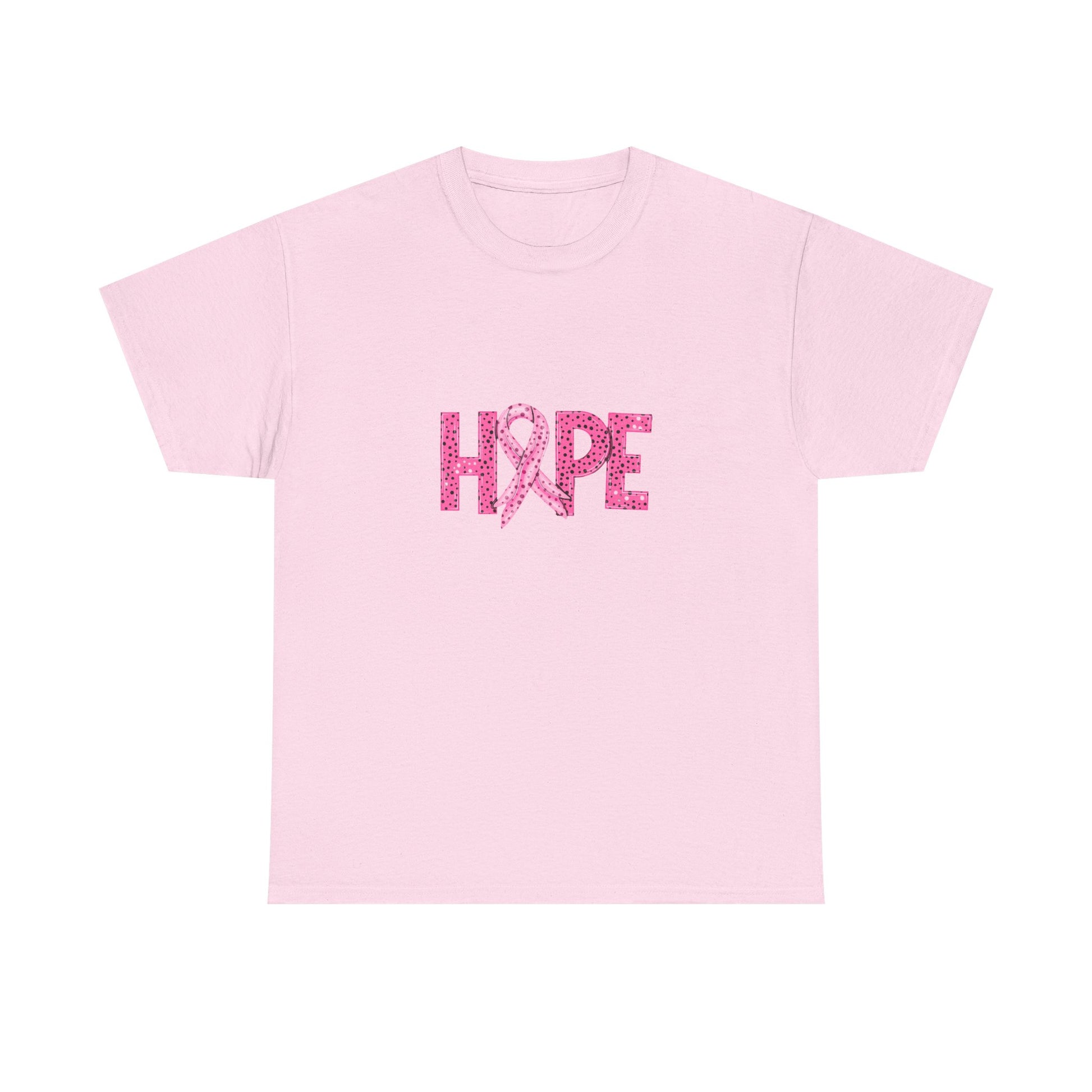 Hope Awareness Tee