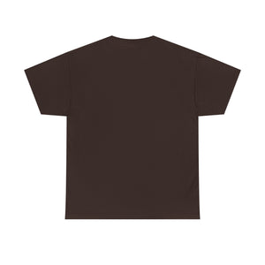 Hope Awareness Tee